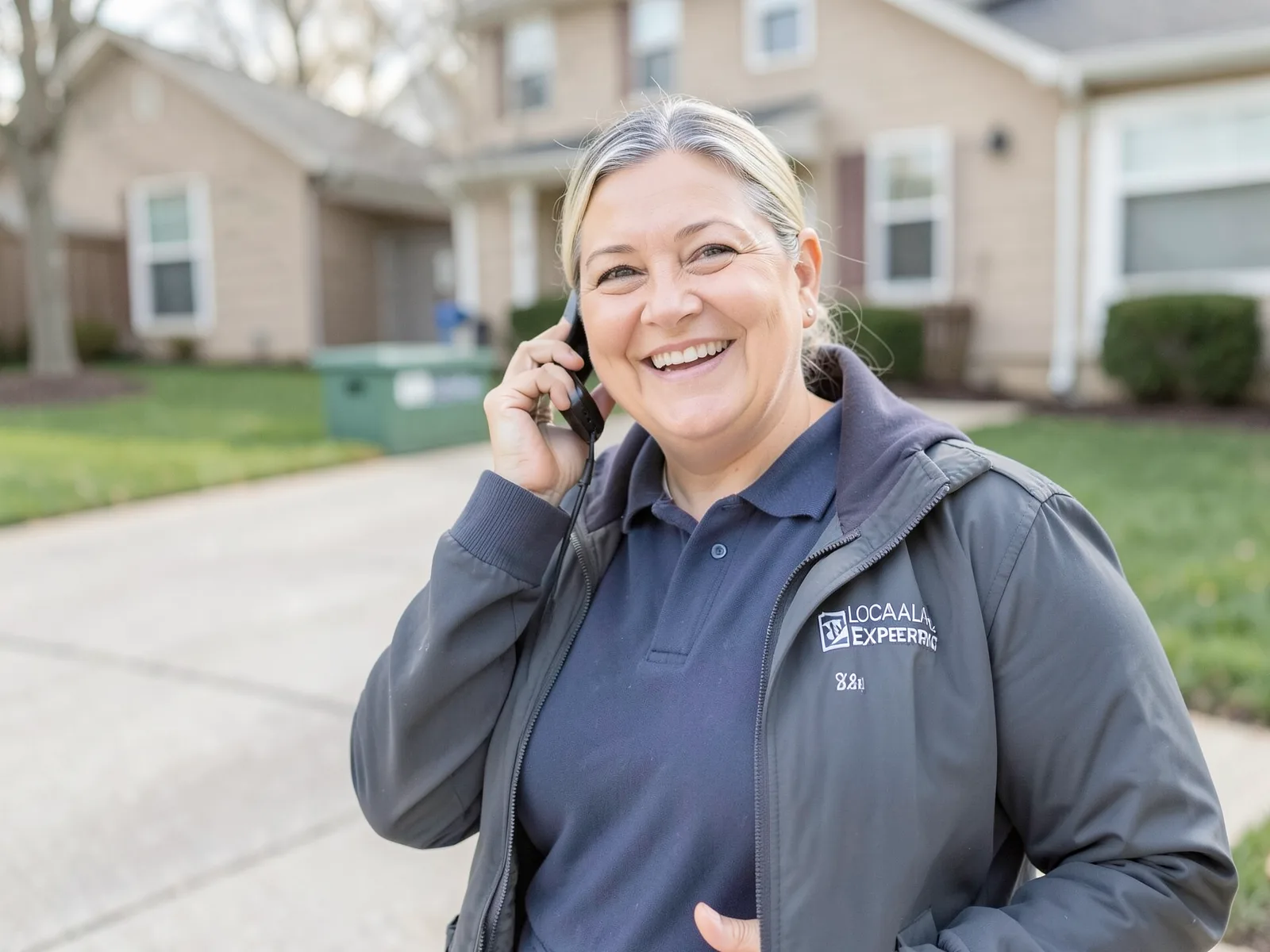 24/7 HVAC Repair & AC Replacement Log Lane Village, CO FAQs